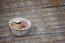 Fundament 018.jpg