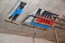 Estrich und Sanitärinstallation 019.jpg