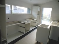 Kücheneinbau auf Stufe 1.jpg