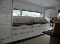 Kücheneinbau auf Stufe 2.jpg