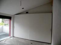 Schlafzimmer Einbauschrank.jpg