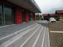 DSCN1909.jpg