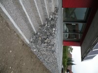 DSCN1911.jpg