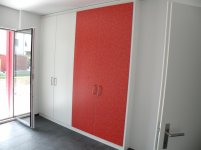 Wandschrank Arbeitsz..jpg