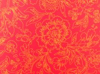 Wandschrank im Detail.jpg