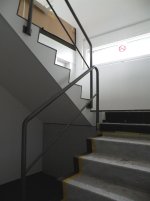Treppenhaus.jpg