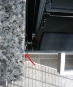 1.) Backofen 1.jpg