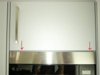 3.) Elektrogeräte oben.jpg
