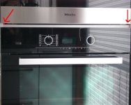4.) Elektrogeräte unten.jpg