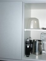 8.) Oberschränke schief 2.jpg