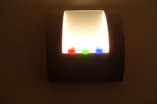 S1050652.jpg