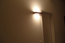 S1050647.jpg