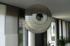 S1051070.jpg
