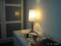 PICT0461.JPG
