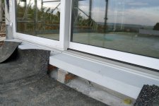 Fensterbänke_setzen_3.jpg