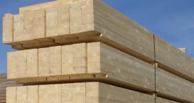 holz.jpg