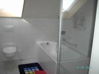PICT0597.jpg