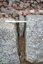 03_15.11._10cm breit.jpg