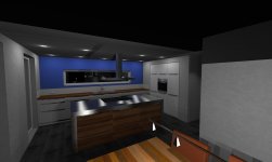 küche-blau-weiss.jpg