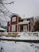 PC210054.JPG