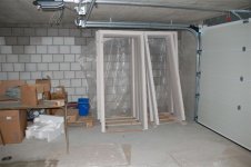Innenausbau 002.jpg