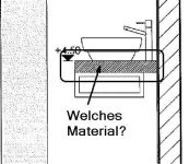 waschtisch01.jpg