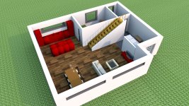 kombination neu_esszimmer1_3d.jpg
