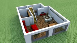 kombination neu_esszimmer2_3d.jpg