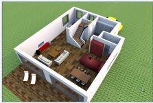 3D_NEU.jpg