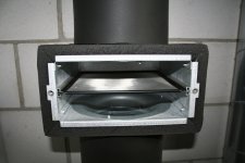 02_07.02.10_Filterbox.jpg
