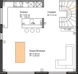 Grundriss Wohnzimmer_Kueche.jpg