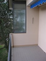 IMG_0105.JPG