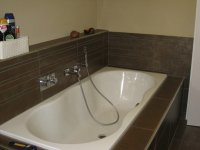 IMG_4117.JPG