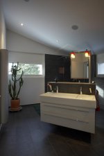 K800__MG_8176-badezimmer-oben.JPG