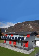 K800_Aussenansicht_Hoch.JPG