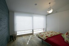 K800_schlafzimmer.JPG