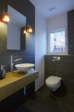 K800_toilette.JPG