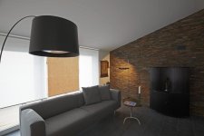 K800_wohnzimmer-2.JPG
