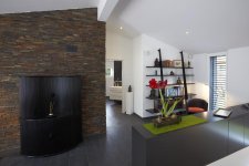 K800_wohnzimmer-3.JPG
