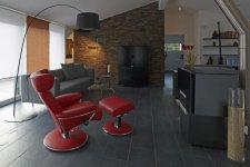 K800_wohnzimmer-4.JPG