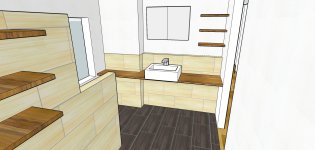 Dusche_variante1_3.jpg