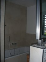 Hausfotos 2010 klein 002.jpg
