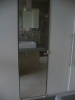 Hausfotos 2010 klein 009.jpg
