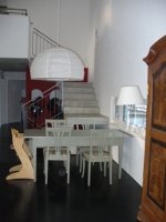 Hausfotos 2010 klein 013.jpg