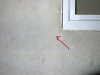 Risse 3.jpg