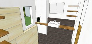 Dusche_variante2_3.jpg