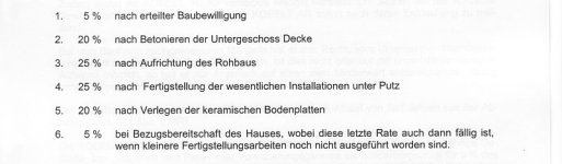Zahlungskonditionen.jpg