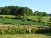 DSC05122.JPG