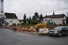 Spatenstich 018.jpg