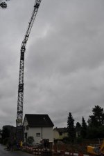 Spatenstich 017.jpg